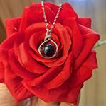 Mặt dây chuyền CHNT23